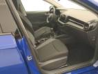 Fabia 1.0 MPI 65 ch BVM5