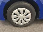 Fabia 1.0 MPI 65 ch BVM5