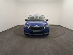 Fabia 1.0 MPI 65 ch BVM5