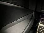 Q8 e-tron Sportback 55 408 ch 114 kWh Quattro