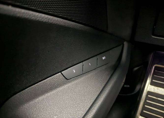 Q8 e-tron Sportback 55 408 ch 114 kWh Quattro