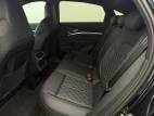 Q8 e-tron Sportback 55 408 ch 114 kWh Quattro