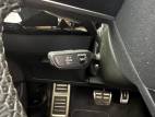 Q8 e-tron Sportback 55 408 ch 114 kWh Quattro