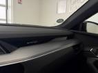 Q8 e-tron Sportback 55 408 ch 114 kWh Quattro