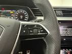 Q8 e-tron Sportback 55 408 ch 114 kWh Quattro