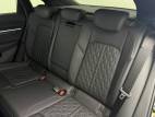 Q8 e-tron Sportback 55 408 ch 114 kWh Quattro
