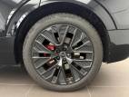 Q8 e-tron Sportback 55 408 ch 114 kWh Quattro
