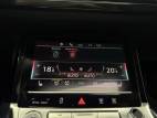 Q8 e-tron Sportback 55 408 ch 114 kWh Quattro