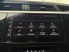 Q8 e-tron Sportback 55 408 ch 114 kWh Quattro