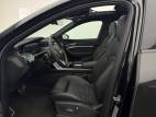 Q8 e-tron Sportback 55 408 ch 114 kWh Quattro