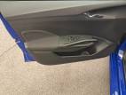 Fabia 1.0 MPI 65 ch BVM5