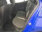 Fabia 1.0 MPI 65 ch BVM5