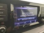 Fabia 1.0 MPI 65 ch BVM5