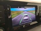 Fabia 1.0 MPI 65 ch BVM5