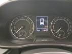 Fabia 1.0 MPI 65 ch BVM5