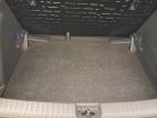Fabia 1.0 MPI 65 ch BVM5