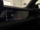 Q6 e-tron 387 ch 100 kWh quattro