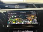 Q8 e-tron Sportback 55 408 ch 114 kWh Quattro