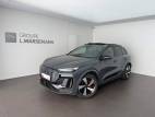 Q6 e-tron 387 ch 100 kWh quattro