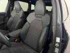 Q6 e-tron 387 ch 100 kWh quattro