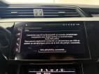 Q8 e-tron Sportback 55 408 ch 114 kWh Quattro