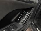 Q6 e-tron 387 ch 100 kWh quattro