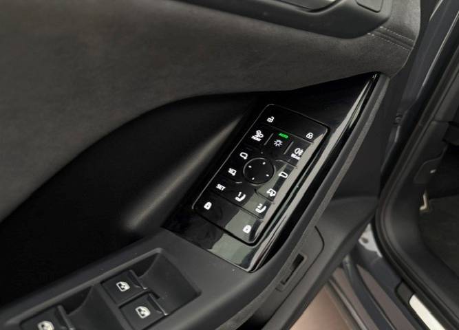 Q6 e-tron 387 ch 100 kWh quattro