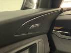 Q6 e-tron 387 ch 100 kWh quattro
