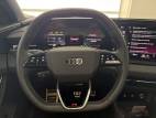 Q6 e-tron 387 ch 100 kWh quattro