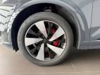 Q6 e-tron 387 ch 100 kWh quattro