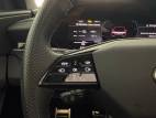 Q6 e-tron 387 ch 100 kWh quattro