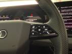 Q6 e-tron 387 ch 100 kWh quattro
