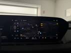Q6 e-tron 387 ch 100 kWh quattro