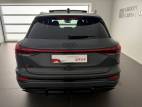 Q6 e-tron 387 ch 100 kWh quattro