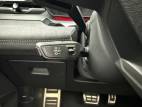 Q6 e-tron 387 ch 100 kWh quattro