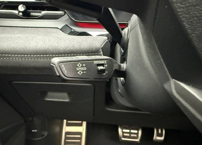 Q6 e-tron 387 ch 100 kWh quattro