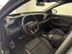 Q6 e-tron 387 ch 100 kWh quattro