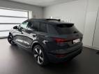 Q6 e-tron 387 ch 100 kWh quattro