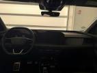 Q6 e-tron 387 ch 100 kWh quattro