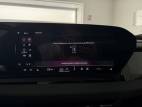 Q6 e-tron 387 ch 100 kWh quattro