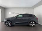 Q6 e-tron 387 ch 100 kWh quattro