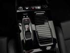 Q6 e-tron 387 ch 100 kWh quattro