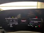 Q6 e-tron 387 ch 100 kWh quattro
