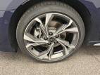 A3 Sportback e-hybrid 204 ch