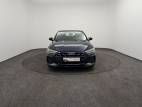 A3 Sportback e-hybrid 204 ch
