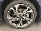 A3 Sportback e-hybrid 204 ch