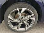 A3 Sportback e-hybrid 204 ch
