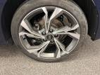 A3 Sportback e-hybrid 204 ch