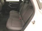 A3 Sportback e-hybrid 204 ch