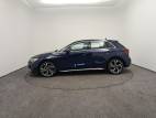 A3 Sportback e-hybrid 204 ch